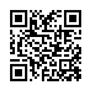 一个其他宇宙来的界主二维码生成