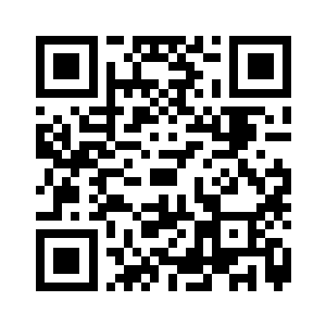 一个冲刺便是轰碎了第二层地面二维码生成
