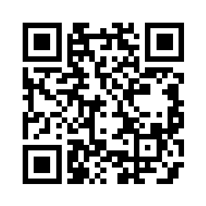 一个冲动救了他们几个人的命二维码生成