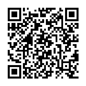 一个冷冷的声音却忽然在人皇的寝宫里面突兀地响起二维码生成
