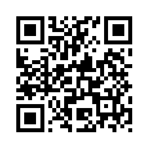 一个冷清的男子声音突然响起二维码生成