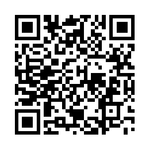 一个冷然的声音突然从一顶软轿中传出二维码生成