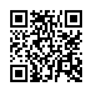 一个减速法术被直接扔了出来二维码生成