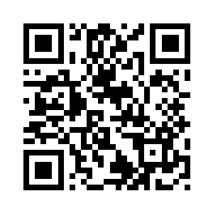 一个凡人在海中就像是一粒沙二维码生成