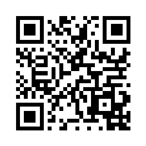 一个分身使用了这个力量二维码生成