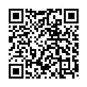 一个则是平调到南潭继续担任县长二维码生成