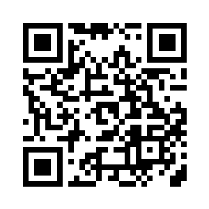 一个则是装备攻击力加成二维码生成