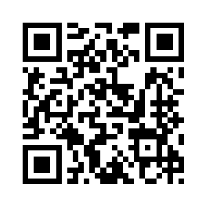 一个刚刚晋升仙王的武者二维码生成