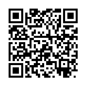 一个十六七岁的半步武圣布置了二级阵法二维码生成