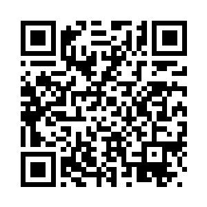 一个半大老者一脸苦笑地站在外面二维码生成