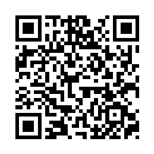 一个半径一丈的护罩以姬沨珑为中心轰然绽起二维码生成