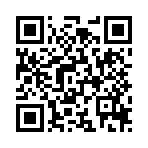 一个卑微的猪猡罢了二维码生成