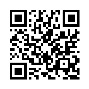 一个原因是传说当时大荒二维码生成