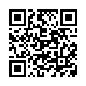 一个厨师若是做菜到了一定境界二维码生成