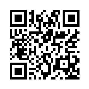 一个受过战火洗礼的地方二维码生成