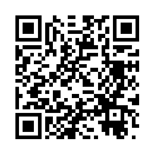 一个叫周安的飞车党成员主动上前说道二维码生成