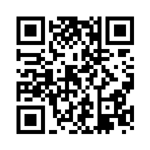 一个叫姚远的保安队长带队的二维码生成