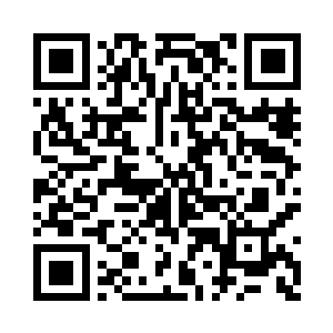 一个可以将一切错误都从头来过的新的人生二维码生成