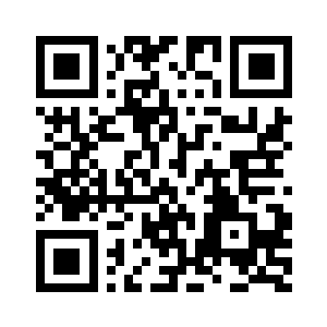 一个可以将修士魂魄吸取的幡旗二维码生成