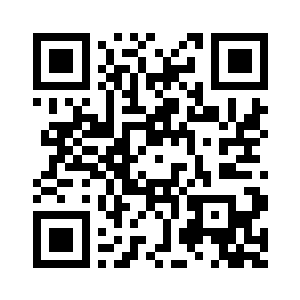 一个史无前例的巨大机箱二维码生成