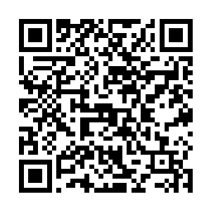 一个同样浩瀚而庞大的超巨型世界的轮廓已经浮现出来二维码生成