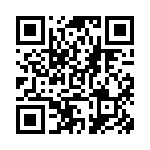 一个周家子弟胆战心惊地发问二维码生成