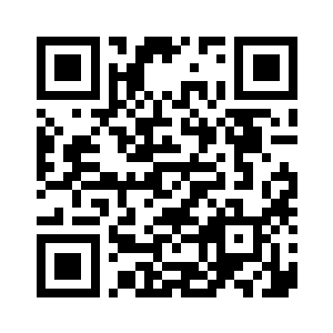 一个和尚见两人倒在地上二维码生成