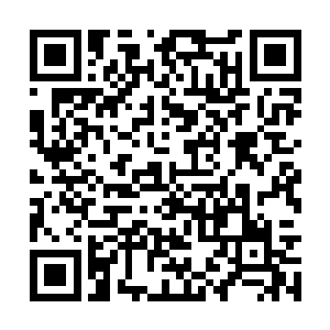 一个四流的茅山仙境居然能和三个顶级势力有联系二维码生成