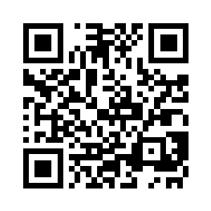 一个在极端情况下启动二维码生成