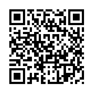 一个在社会上已经摸爬滚打了几年二维码生成