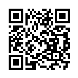 一个在这个世界上无敌的存在二维码生成