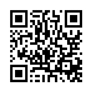 一个地区的经济是否高速的发展二维码生成