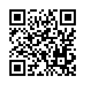 一个声音从彼端传了过来二维码生成