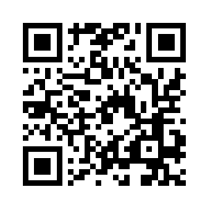 一个声音在院门口响起二维码生成