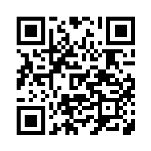 一个多月后不就不是了么二维码生成