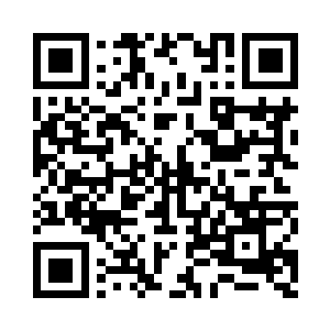 一个大叔骑着摩托车从我身边骑了过去二维码生成