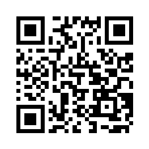 一个大大的脚印在了肋骨部位二维码生成