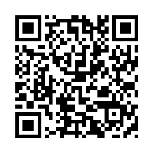 一个大姑娘穿成这样还敢满大街溜达二维码生成