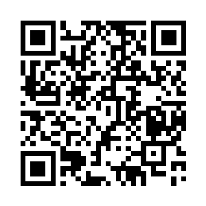 一个大小伙子整天买这么多针干什么二维码生成