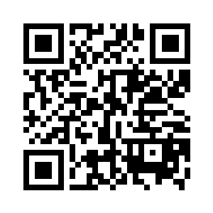 一个大男人居然一直盯着我二维码生成