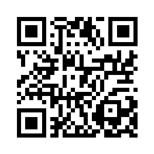 一个大箱子那箱东西可值钱了二维码生成