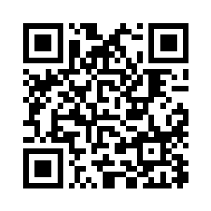 一个大角度的曲线飞行二维码生成