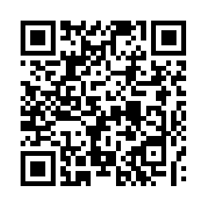 一个太孩子气的人是不适合手握大权的二维码生成