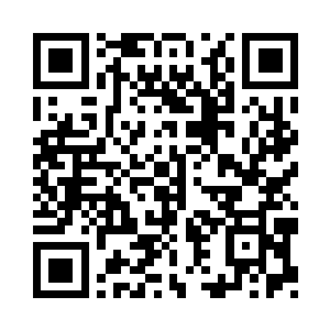 一个失误会导致整座大阵运转出现问题二维码生成