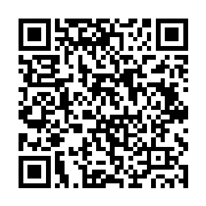 一个头发斑白的中年人抬手看了看手腕上的百达翡丽二维码生成