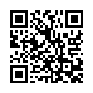 一个女人半夜打出租车去青山寺二维码生成