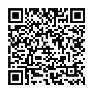 一个女人最幸福的时刻大概就是穿上白纱的时候吧二维码生成