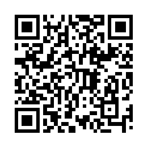 一个好像缝合怪一般的怪物冒了出来二维码生成