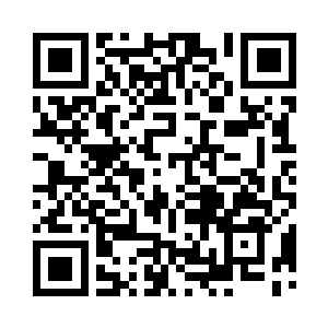 一个好的创意和一个好的机会也许能够成功二维码生成