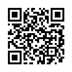 一个如脆玉般清冷气急的声音二维码生成